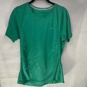 Nike Dri Fit T-shirt